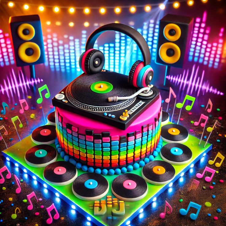 Rs Animation Haute-Savoie 74