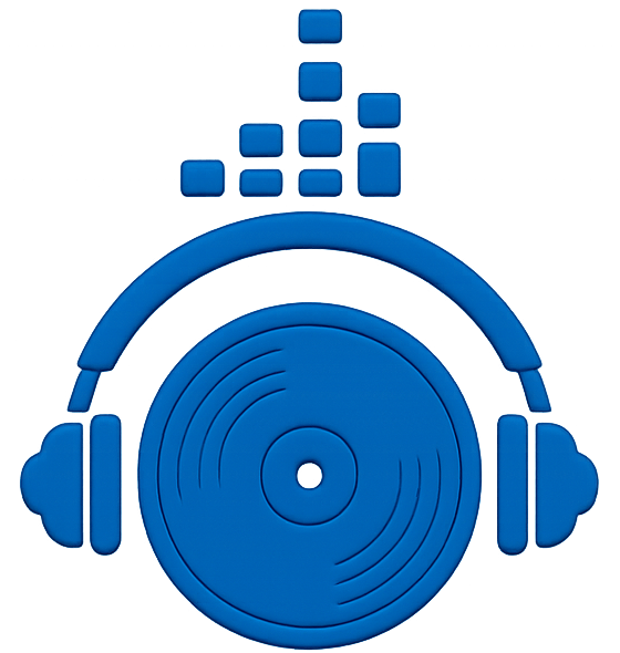 RS Animation - Votre partenaire musical pour des moments inoubliables